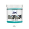 thumbnail image 2 of Agente impermeable WDFTYJU sellador en aerosol blanco para baldosas, 2 of 9