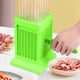 thumbnail image 2 of 1pc Household Lamb Skewers Meat Threader, Skewers, Meat Skewers, BBQ Tools, 2 of 4