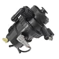 thumbnail image 4 of 1770A291 Car Diesel Fuel Filter Assembly for Mitsubishi L200 Triton PICKUP KJ KK KL, 4 of 5