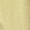 Yellow, variant on GBSYEWXS Toddler Child Girls Pants Solid Color Jogger Drawstring Waist Relaxed Fashion Trousers Beige Size 18 Months--24 Months