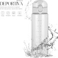 thumbnail image 3 of Botella De Agua Shendy Vendy Deportiva 780 Ml Gran Capacidad, 3 of 7