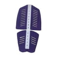 thumbnail image 2 of Vsenkes 6x Surf Traction Pads Nonslip Accessories for Paddle Board Surfing Longboard, 2 of 9