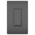 thumbnail image 4 of Legrand-Pass & Seymour TM870-W TradeMaster Decorator Switch, 4 of 7