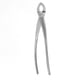 thumbnail image 1 of Bonsai Concave Branch Cutter Chromium Alloy Bevel Round Edge Knob Cutter for Home Garden, 1 of 5