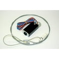 thumbnail image 3 of AP Towed Vehicle Brake Control Breakaway Switch 014-BS6060 With 6 Foot Lanyard And Pin, 3 of 4