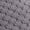 Cable gray, variant on Women's Thermal Bootie Socks, Cozy Fleece Lined with Non-Skid Dots on The Sole US 7 to12