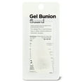 thumbnail image 4 of Equate Gel Bunion Guard, 1 Count, 4 of 6