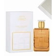 thumbnail image 1 of Armaf uniq oud forever eau de parfum 100 ml. Unisex, 1 of 2
