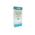 thumbnail image 1 of Cervilan comprimidos 80 mg/0.800 mg 30 pzas, 1 of 2