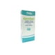 thumbnail image 1 of Cervilan comprimidos 80 mg/0.800 mg 30 pzas, 1 of 2