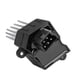 thumbnail image 4 of Kenally Módulo regulador de resistencia del motor del ventilador compatible con E46 E39 E83 E53 X5 X3 M5 3/5 Series 64116923204 5 Vehículos, repuestos y accesorios Mis, 4 of 6