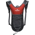 thumbnail image 2 of Trailrunner 2L Hydration Pack - Stark Red, 2 of 6