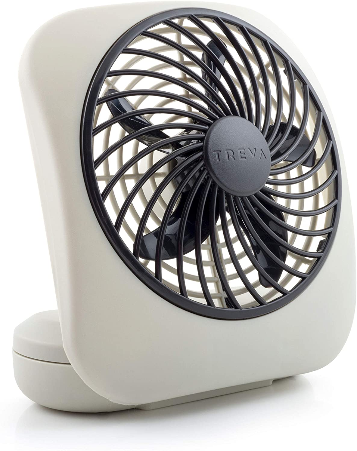 O2COOL | Walmart.ca