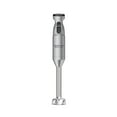 thumbnail image 1 of Hand Blender Cuisinart Smart Stick 2-Speed CSB-175SVP1 Silver, 1 of 2