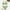 Green, variant on Girls Swimsuits Plain Color Girls Swimsuit with Shorts Two Piece Bikini Sets Cute Bathing Suits for Teen Girl 14-16 Years