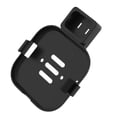 thumbnail image 4 of Wall Mount for XR Bracket Synchronizer Standard Synchronizer Socket Hanger Accessory Storage Holder, 4 of 5