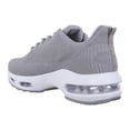 thumbnail image 3 of TENIS K-SWISS NAVIA V, 3 of 4
