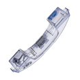 thumbnail image 2 of Water Tank For Ecovacs Deebot Ozmo T9 T8 T5 N5 N8 Dj65 Dx55, 2 of 4