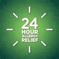 thumbnail image 5 of All Day Allergy Cetirizine Hydrochloride Tablets 10 mg 4 45 Each, 5 of 6