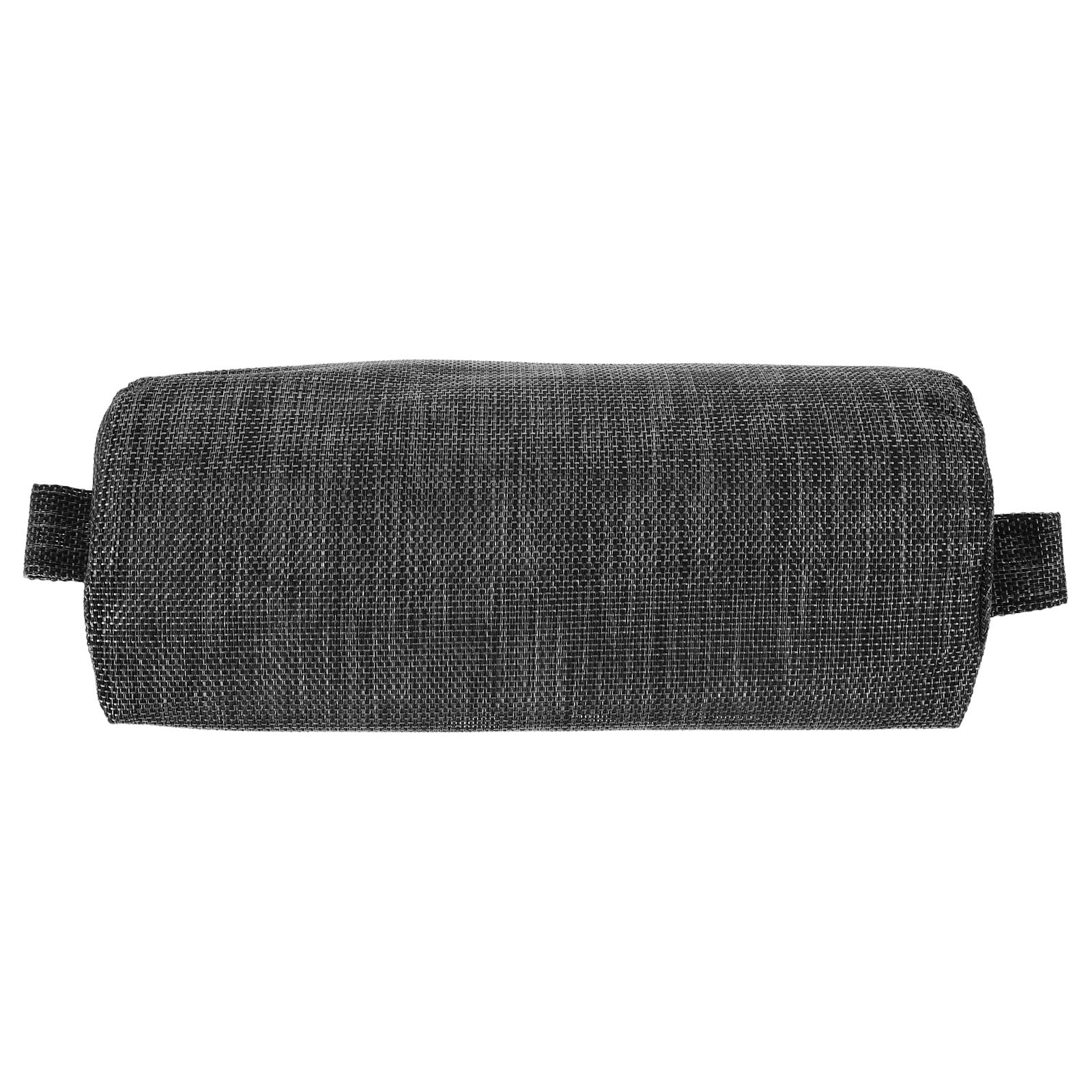 kontonty supportive neck and pillow product