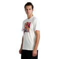 thumbnail image 2 of And1 Men's Dunk Season Graphic Tee, Up To Size 5XL, 2 of 4