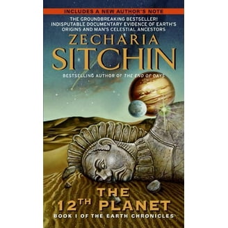 The Complete Earth Chronicles, (Hardcover) - Walmart.com