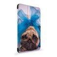 thumbnail image 4 of Samsung Tablet Case - Dog,iPhone 15 Pro, 4 of 11
