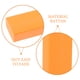 thumbnail image 3 of 3 borradores para eliminar rayones y manchas de agua para utensilios de cocina, 3 of 8
