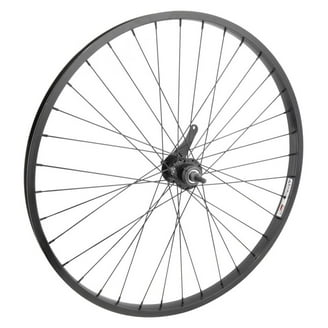 Odyssey 7KA BMX 20x1.75 36H Hard Black Rim - Walmart.com