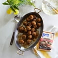 thumbnail image 3 of Pioneer Roasted Pork Gravy Mix, 1.41 oz - Quick & Delicious Homestyle Flavor!, 3 of 11