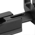 thumbnail image 2 of YELANGU CL5 Aluminium Alloy Quick Release Plate Stretchable Shooting for Sony Camera, 2 of 3