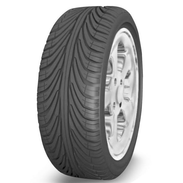215/45R17 91W XL FULLRUN HP199 - Walmart.com
