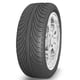 215/45R17 91W XL FULLRUN HP199 - Walmart.com