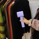 thumbnail image 1 of Quitapelusas Recargable, Quitapelusas para Ropa, Afeitadora de Telas, Quitapelusas Portátil para Ropa, 1 of 6