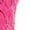 Pink, variant on Silvian Heach womens  Mini Dress, 46, Pink