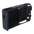 thumbnail image 3 of Yammee Silicone Camera Sleeve for SX740/730 Camera Protective Body Skin Cover, 3 of 21