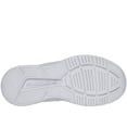 thumbnail image 5 of Tenis Skechers Microspec Advance para Niños 17 A 21. 403926LRDBK rojo 17, 5 of 5