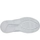 thumbnail image 5 of Tenis Skechers Microspec Advance para Niños 17 A 21. 403926LRDBK rojo 18, 5 of 5
