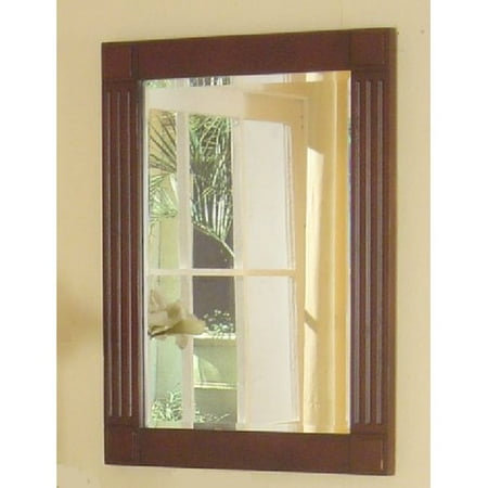 Avenue Mirror - Empire Industries Park Avenue Bathroom Vanity Mirror