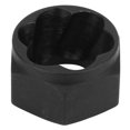 thumbnail image 3 of Broken  Removal Kit Damaged Nut Remover, Nut  Extractor  Remover Kit, Office Tools For Home, 3 of 8