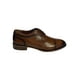 thumbnail image 2 of ZAPATO VESTIR EVOLUCION HOMBRE CAFE PIEL 60202 LEON 60202p, 2 of 3