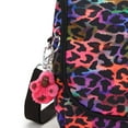 thumbnail image 5 of Kipling New Kichirou Printed Lunch Bag, 5 of 5