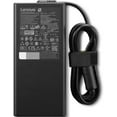 thumbnail image 2 of Lenovo 245W AC Adapter (Slim tip)-US, 2 of 2
