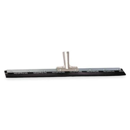 floor squeegee black 36 in l neoprene 2336ncsp walmart com floor squeegee black 36 in l neoprene 2336ncsp walmart com