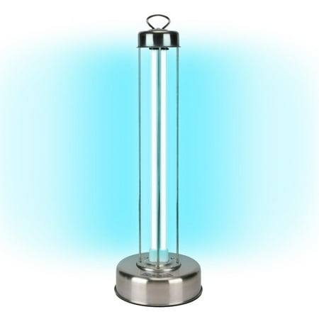 AeraLight UV Lamp 100W