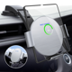 thumbnail image 2 of El cargador inalámbrico para coche con pantalla plegable de doble bobina es adecuado para la serie Samsung FOLD4/3, 2 of 5