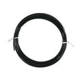 thumbnail image 2 of 3D Pen Filament 1.75mm PCL 10m Consumables for 3D Printing Pen Various Styles, 2 of 2