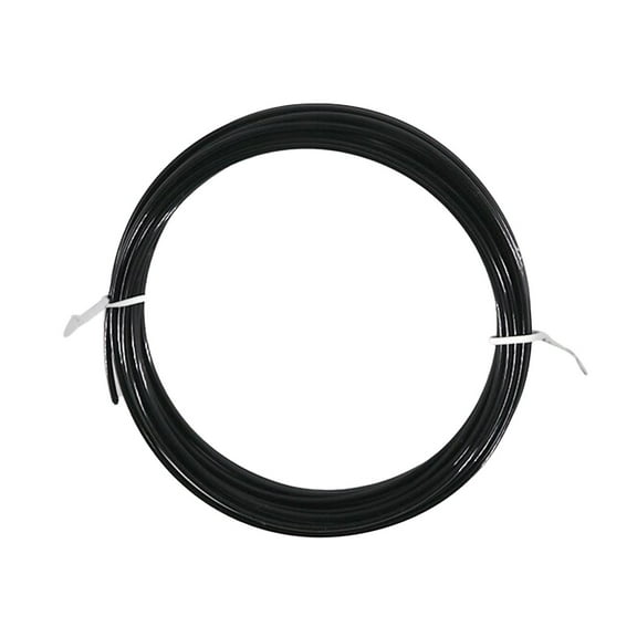 1.75mm PCL 3D Pen Filament - 10m Spool, Low-Temp Biodegradable Consumables for 3D Printing Pens