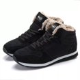 thumbnail image 1 of Botas De Invierno Para Hombre Raquetas De Nieve Impermeables, 1 of 5