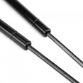 thumbnail image 4 of Rear Trunk Tailgate Lift Supports forMK5 Hatchback 2003-2009, 4 of 8